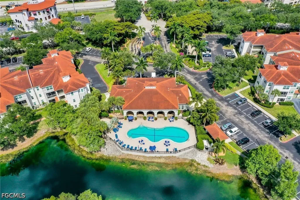 23580 Walden Center Drive Estero FL 34134