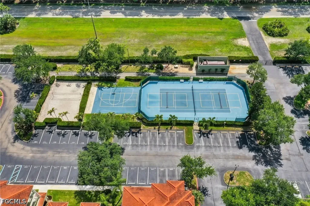 23580 Walden Center Drive Estero FL 34134