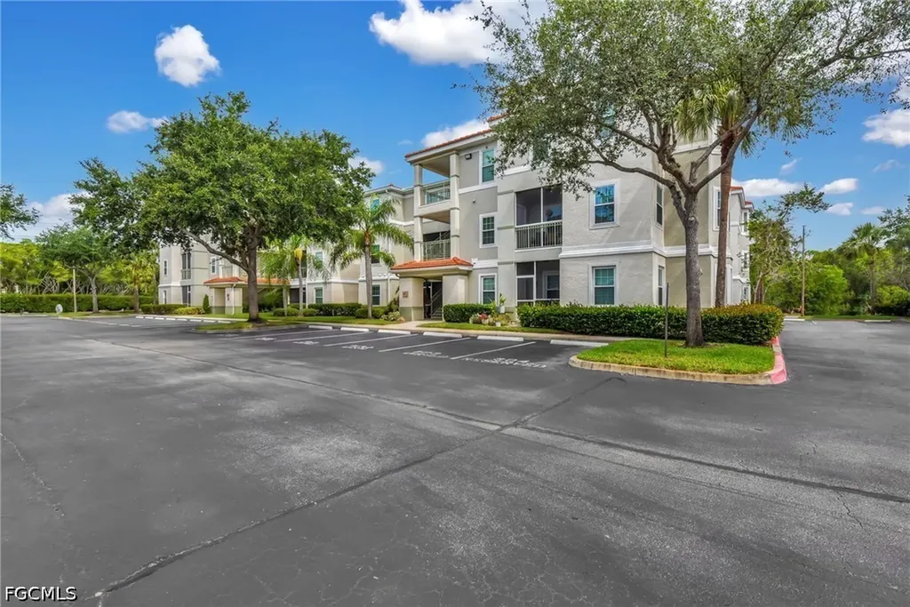 23580 Walden Center Drive Estero FL 34134