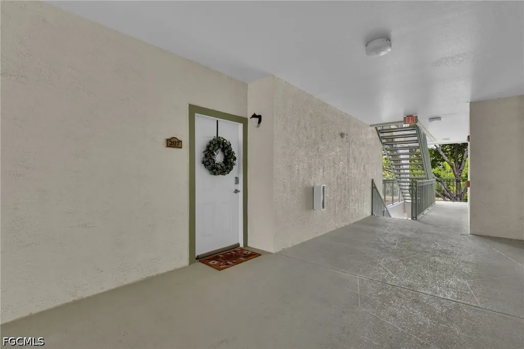 23580 Walden Center Drive Estero FL 34134