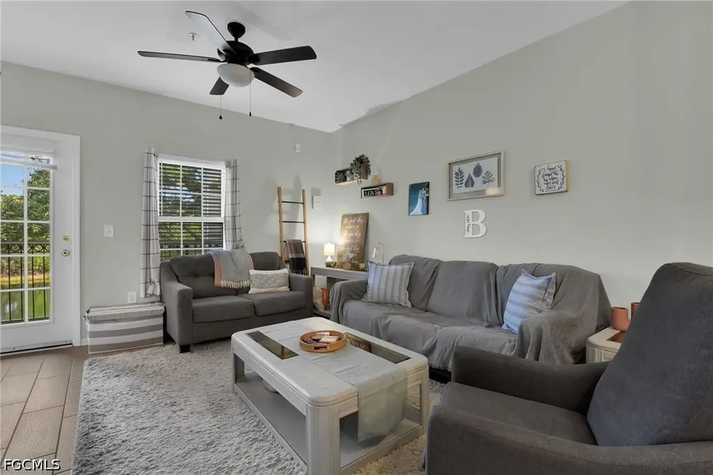 23580 Walden Center Drive Estero FL 34134