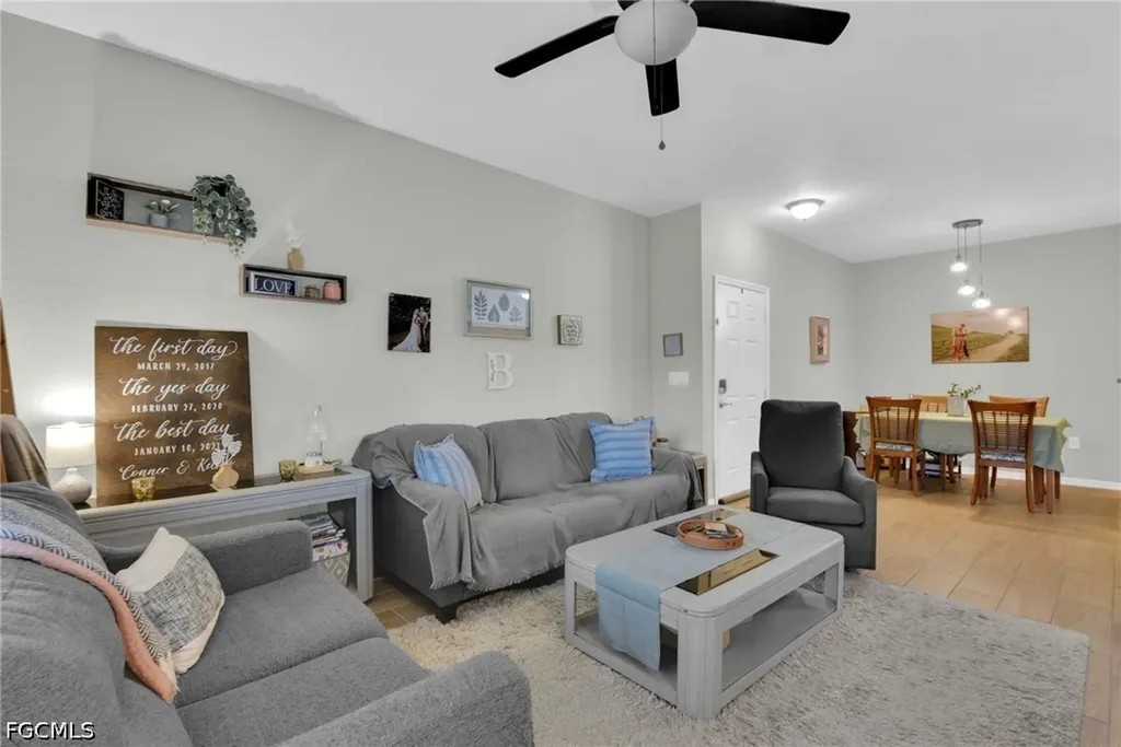 23580 Walden Center Drive Estero FL 34134
