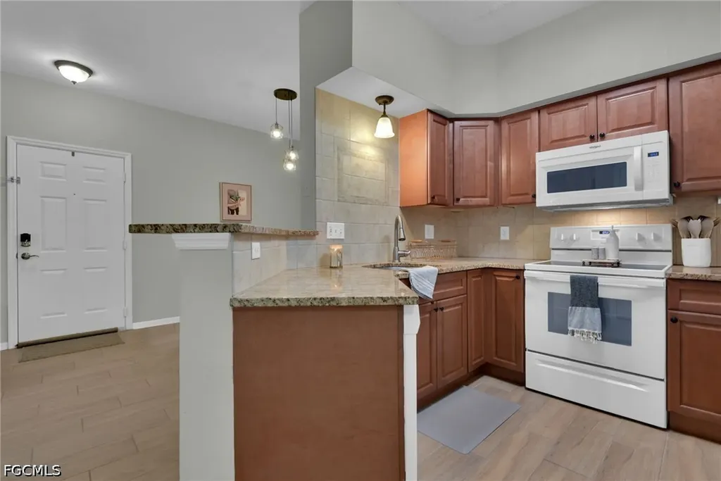 23580 Walden Center Drive Estero FL 34134