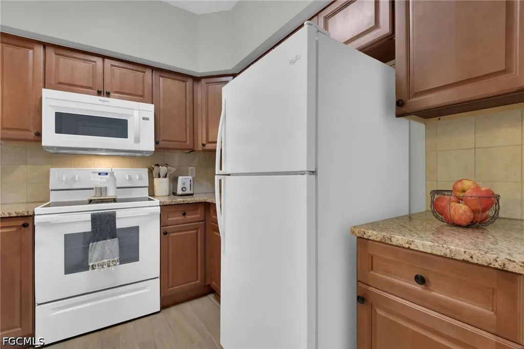 23580 Walden Center Drive Estero FL 34134