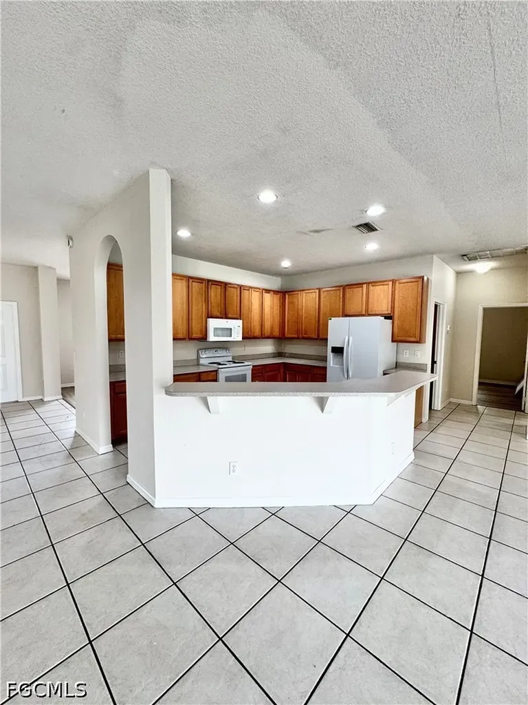 530 Kilgour Avenue Lehigh Acres FL 33974