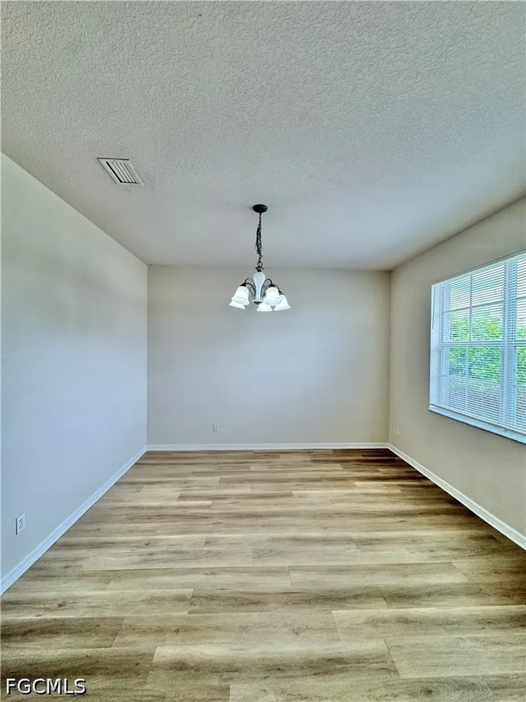 530 Kilgour Avenue Lehigh Acres FL 33974