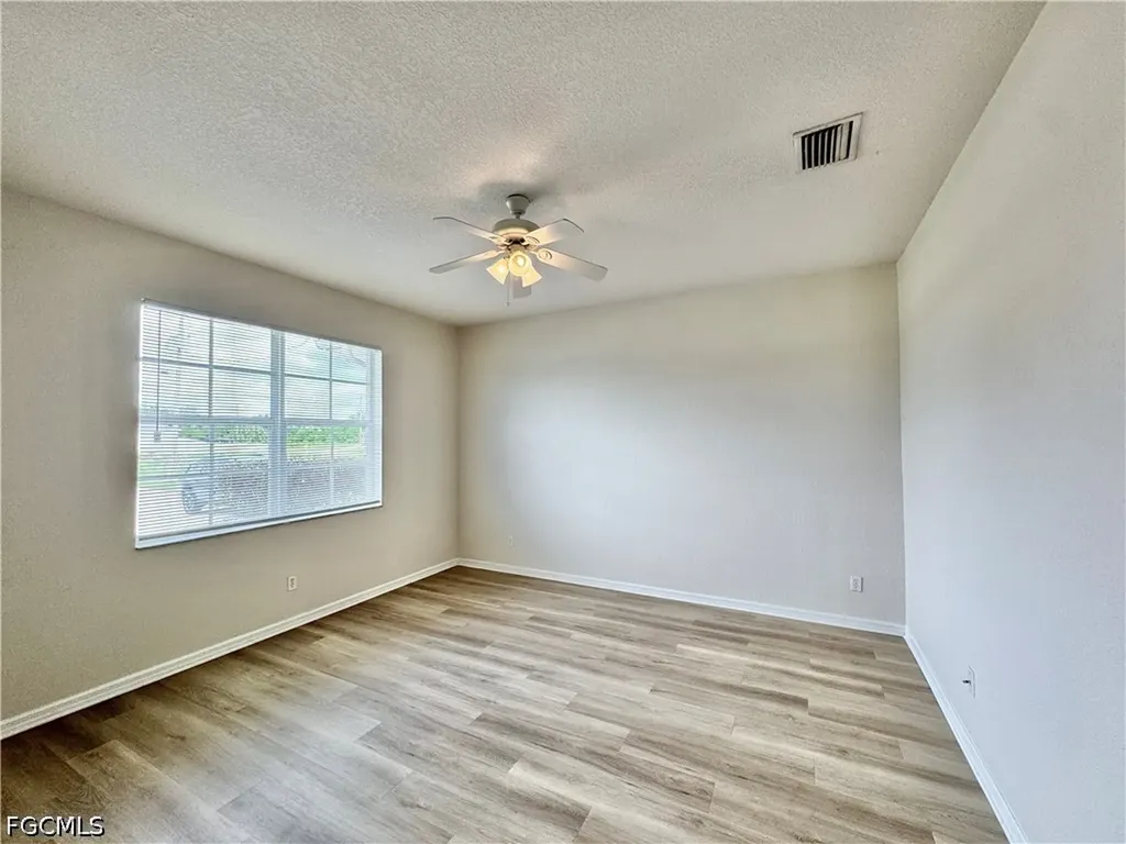 530 Kilgour Avenue Lehigh Acres FL 33974