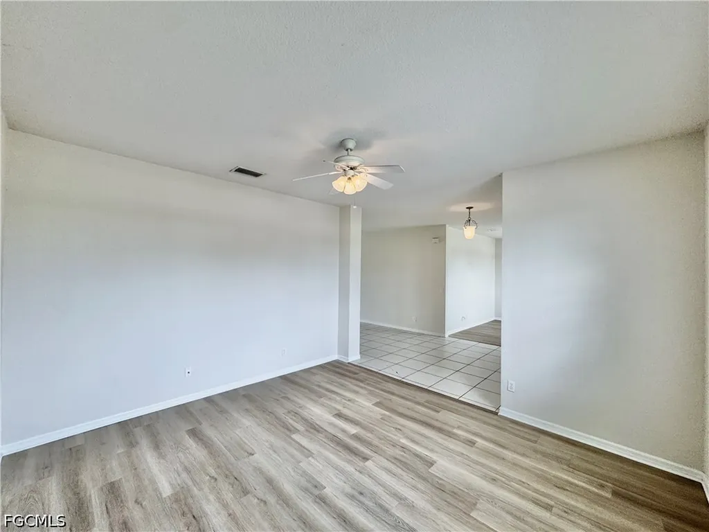 530 Kilgour Avenue Lehigh Acres FL 33974