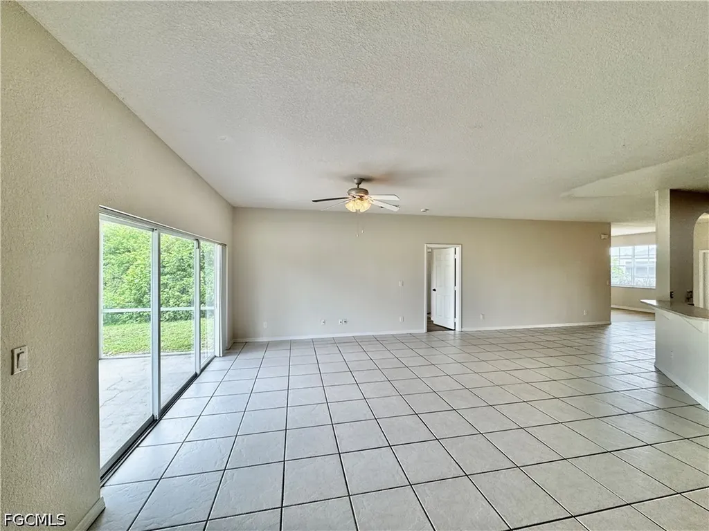 530 Kilgour Avenue Lehigh Acres FL 33974