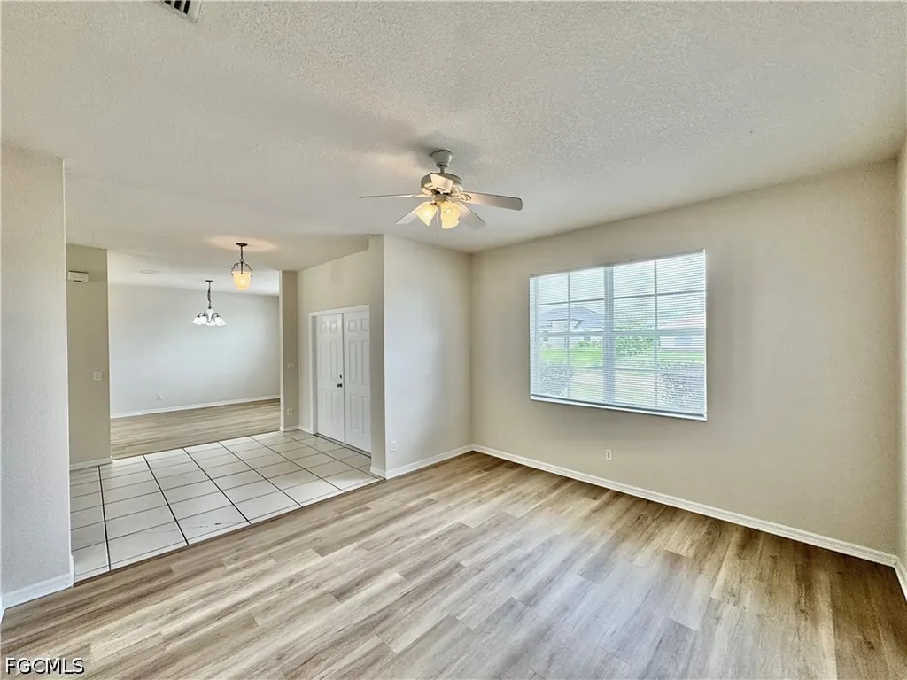 530 Kilgour Avenue Lehigh Acres FL 33974