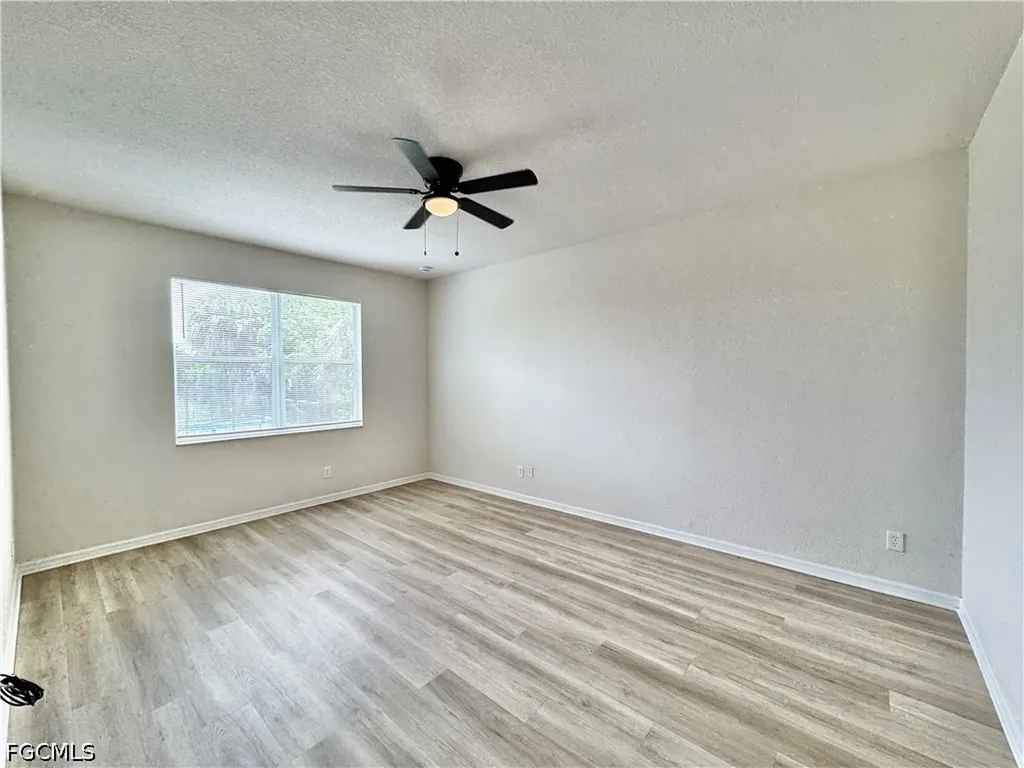 530 Kilgour Avenue Lehigh Acres FL 33974