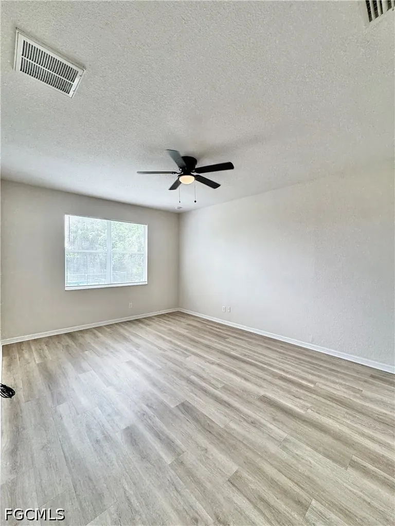 530 Kilgour Avenue Lehigh Acres FL 33974