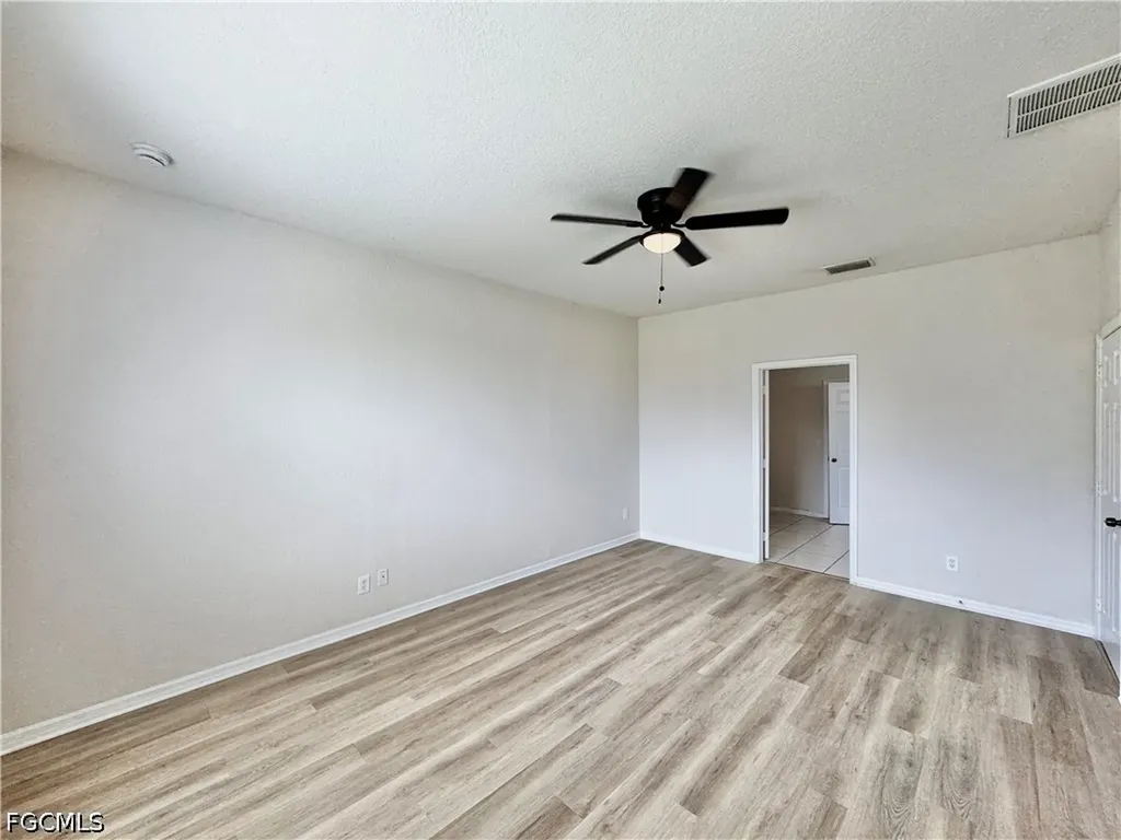 530 Kilgour Avenue Lehigh Acres FL 33974