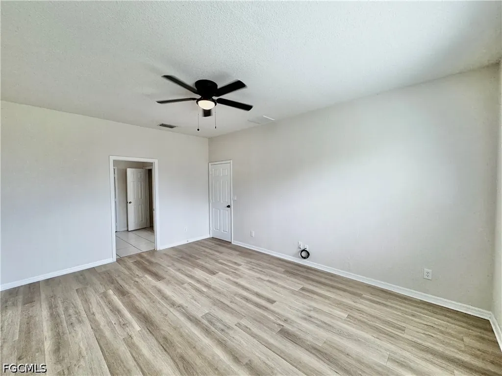530 Kilgour Avenue Lehigh Acres FL 33974