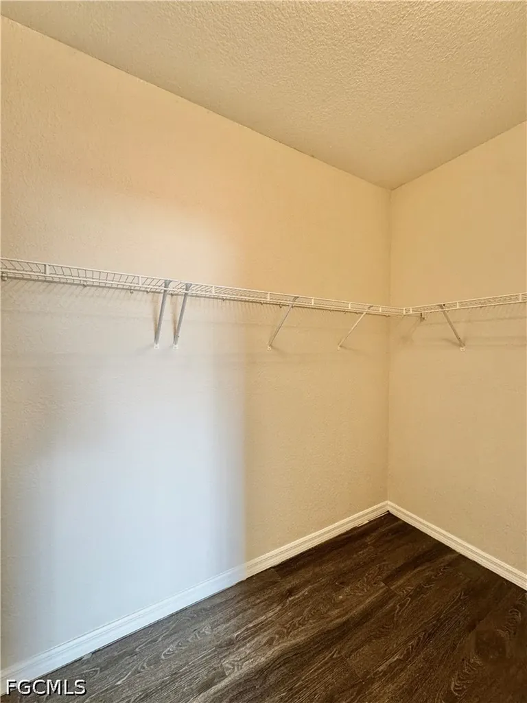 530 Kilgour Avenue Lehigh Acres FL 33974