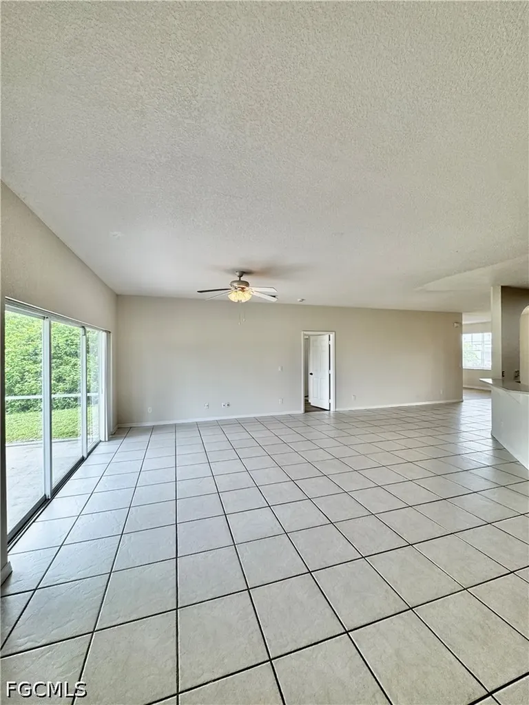 530 Kilgour Avenue Lehigh Acres FL 33974