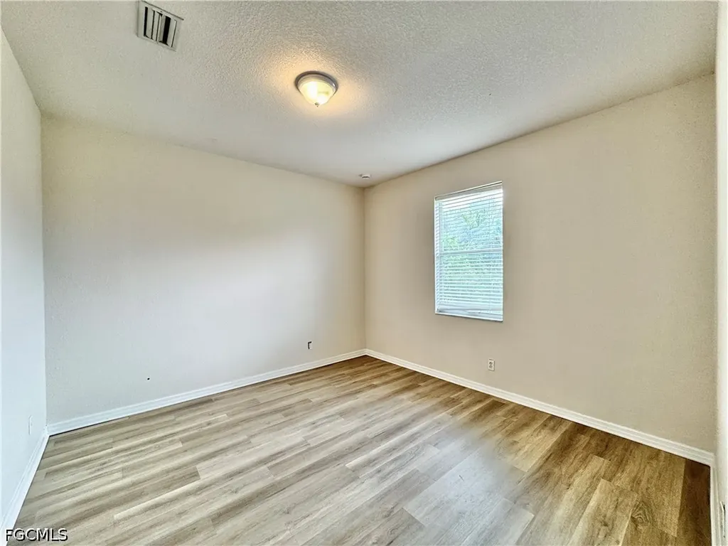 530 Kilgour Avenue Lehigh Acres FL 33974