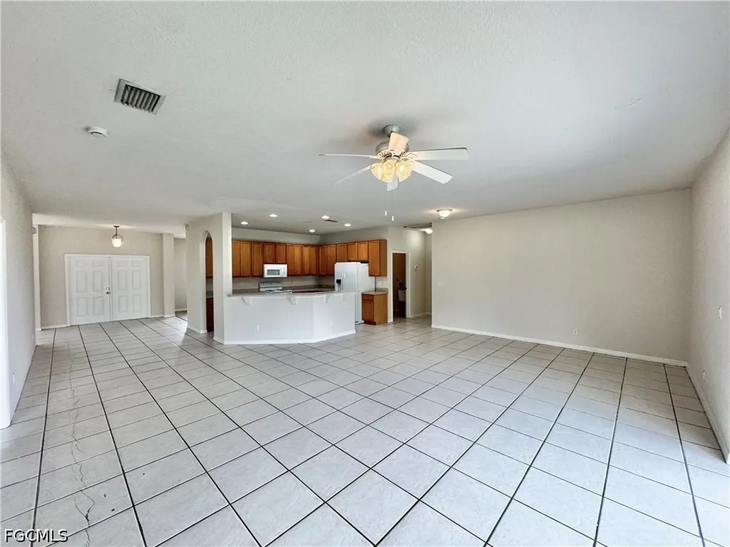 530 Kilgour Avenue Lehigh Acres FL 33974