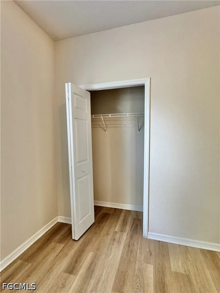 530 Kilgour Avenue Lehigh Acres FL 33974