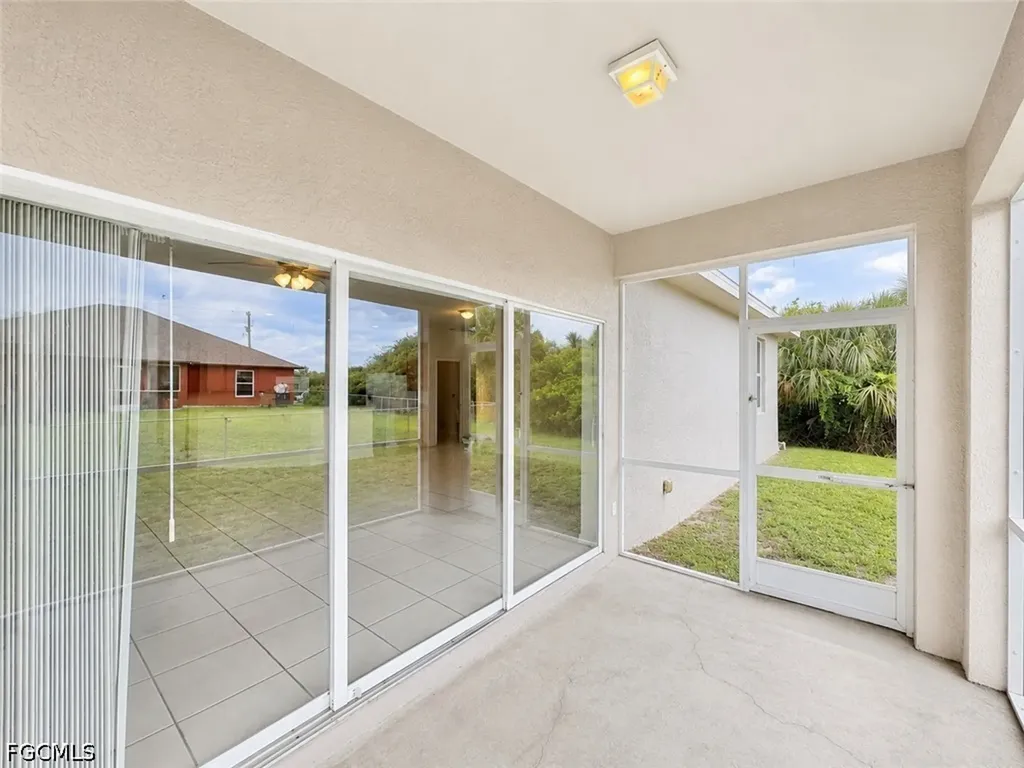 530 Kilgour Avenue Lehigh Acres FL 33974