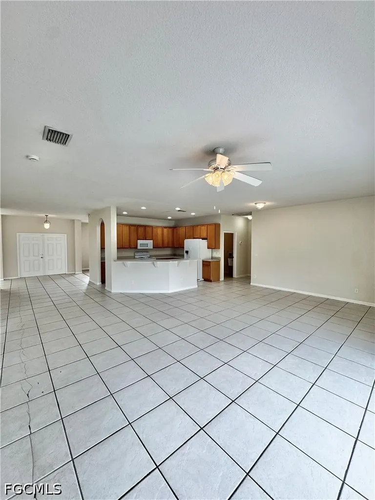 530 Kilgour Avenue Lehigh Acres FL 33974