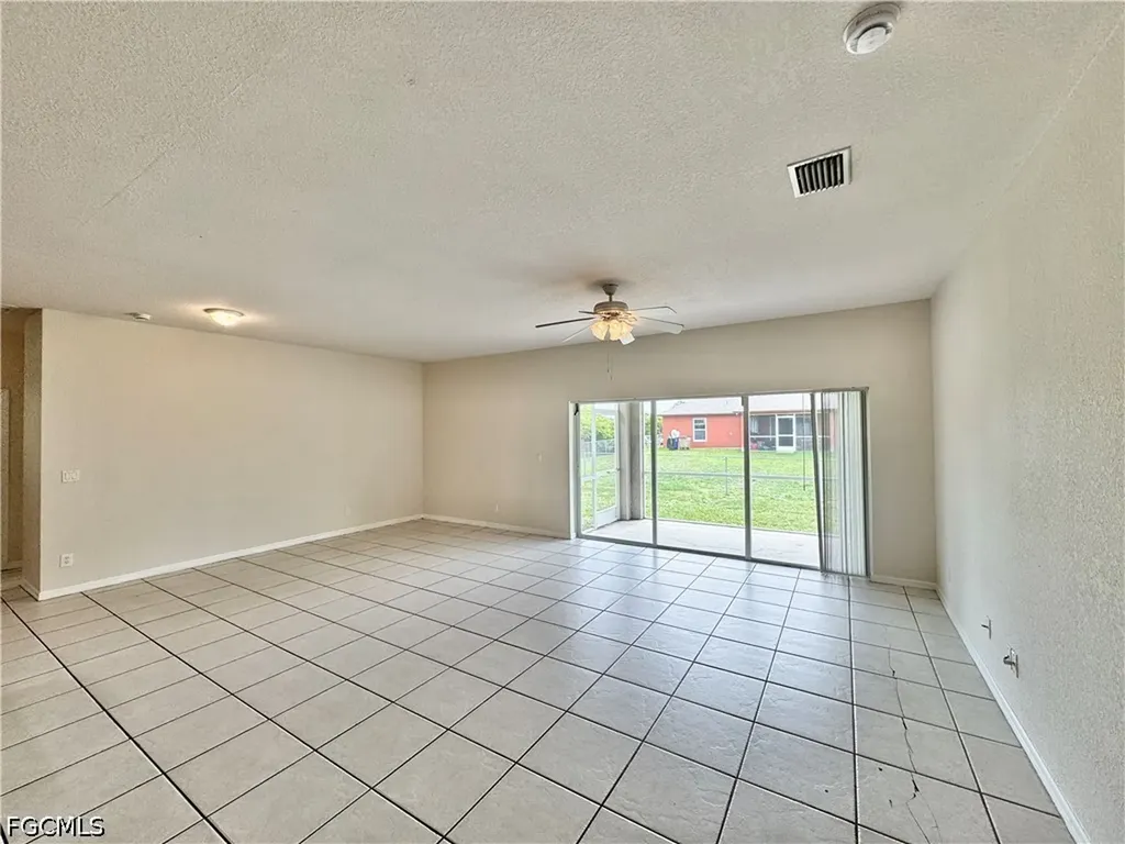 530 Kilgour Avenue Lehigh Acres FL 33974
