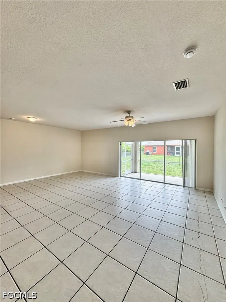 530 Kilgour Avenue Lehigh Acres FL 33974