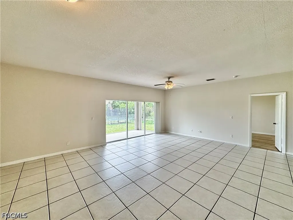 530 Kilgour Avenue Lehigh Acres FL 33974