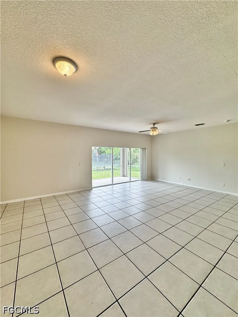 530 Kilgour Avenue Lehigh Acres FL 33974