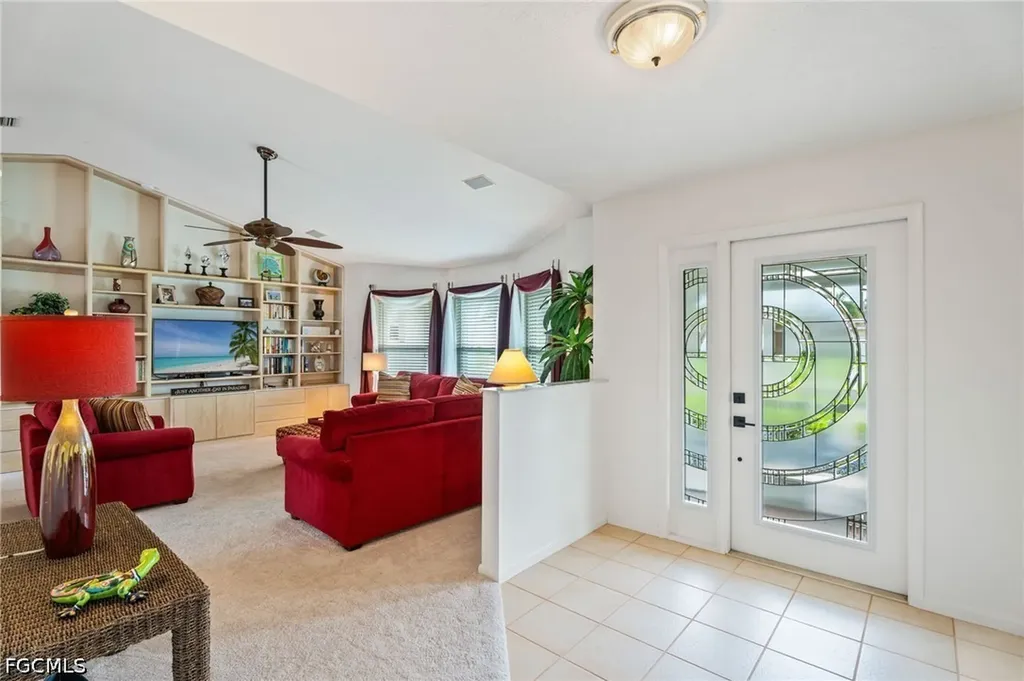 5000 SW 17th Avenue Cape Coral FL 33914