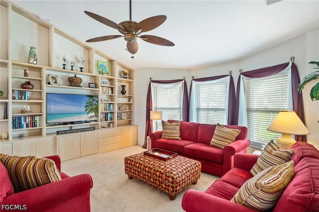 5000 SW 17th Avenue Cape Coral FL 33914