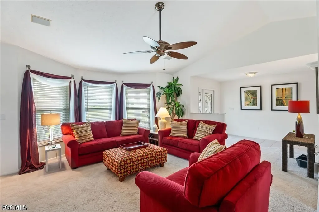 5000 SW 17th Avenue Cape Coral FL 33914