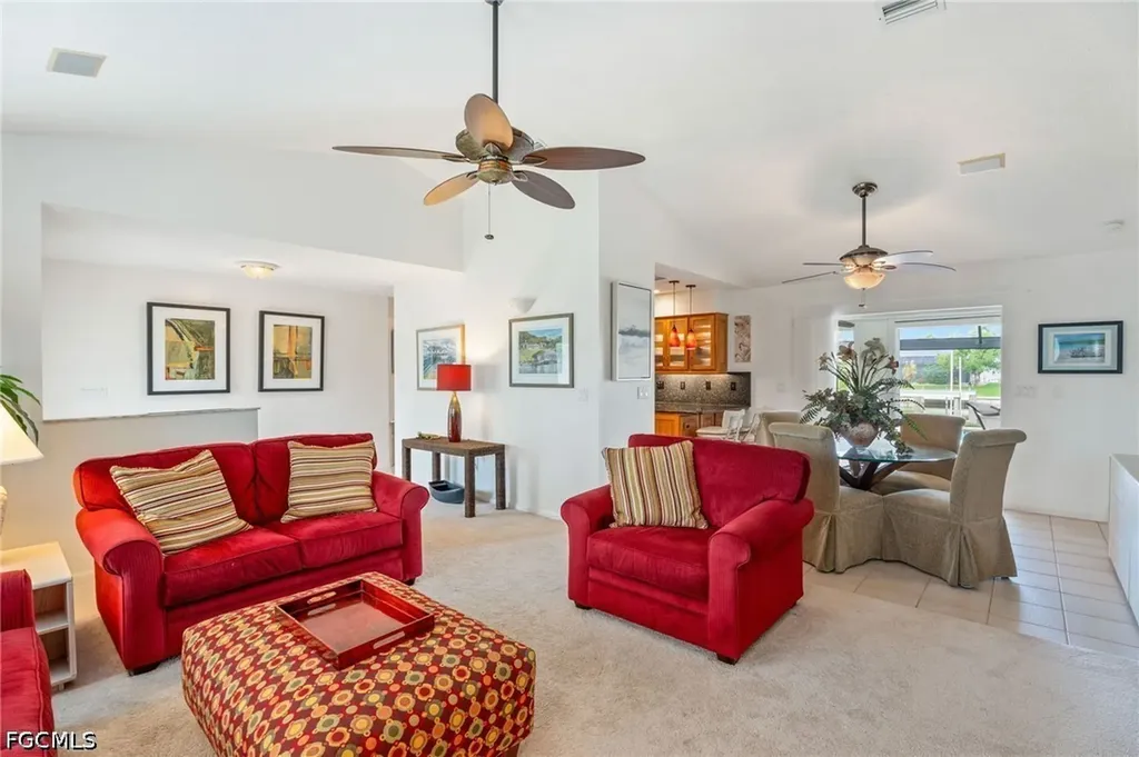 5000 SW 17th Avenue Cape Coral FL 33914