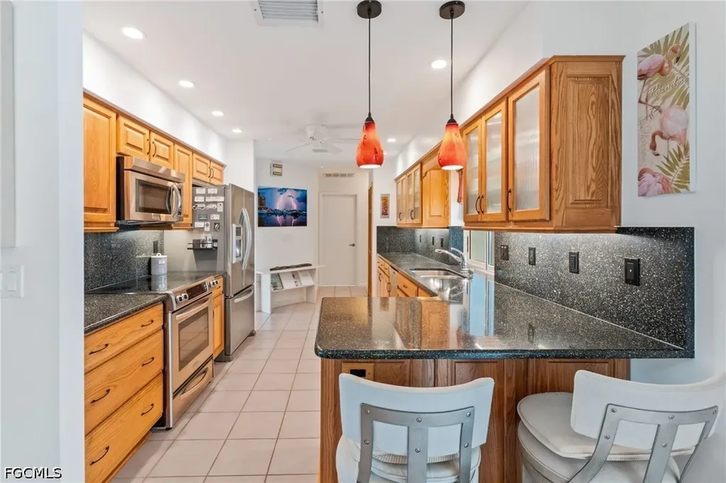 5000 SW 17th Avenue Cape Coral FL 33914