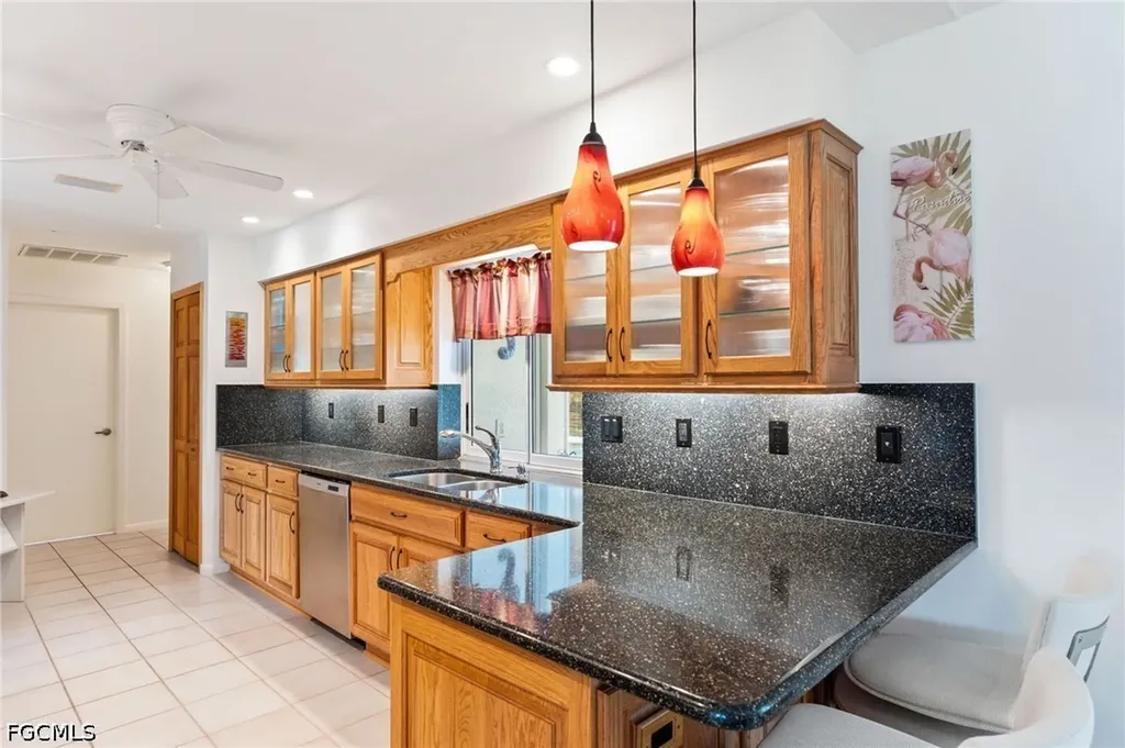 5000 SW 17th Avenue Cape Coral FL 33914