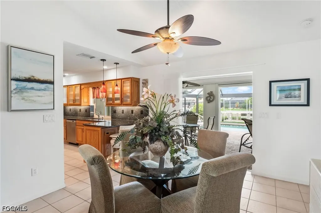 5000 SW 17th Avenue Cape Coral FL 33914