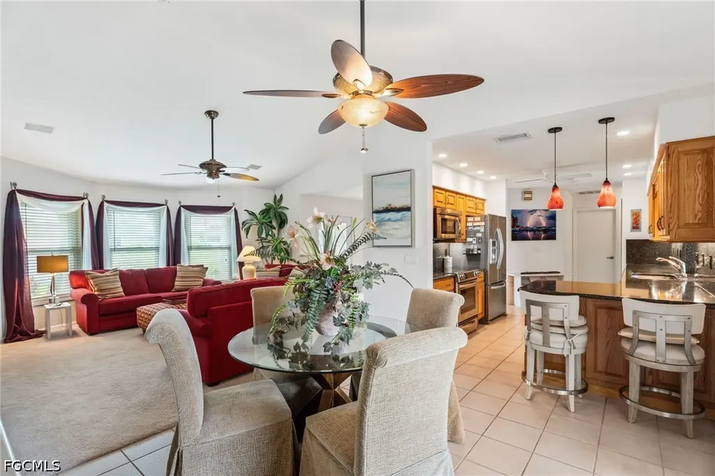 5000 SW 17th Avenue Cape Coral FL 33914