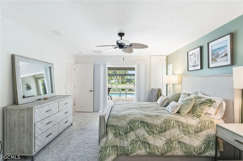 5000 SW 17th Avenue Cape Coral FL 33914