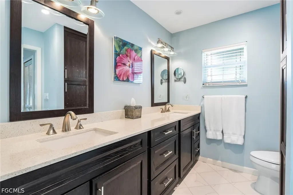 5000 SW 17th Avenue Cape Coral FL 33914