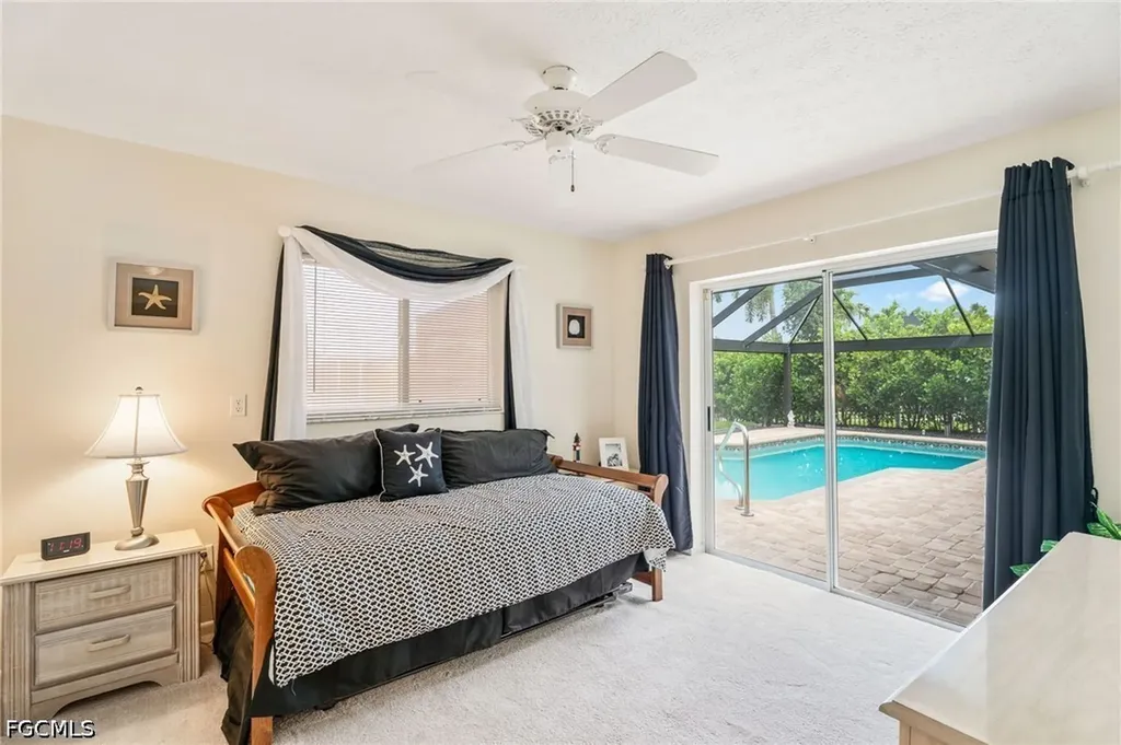 5000 SW 17th Avenue Cape Coral FL 33914