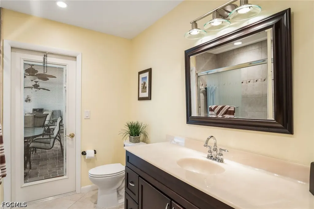 5000 SW 17th Avenue Cape Coral FL 33914