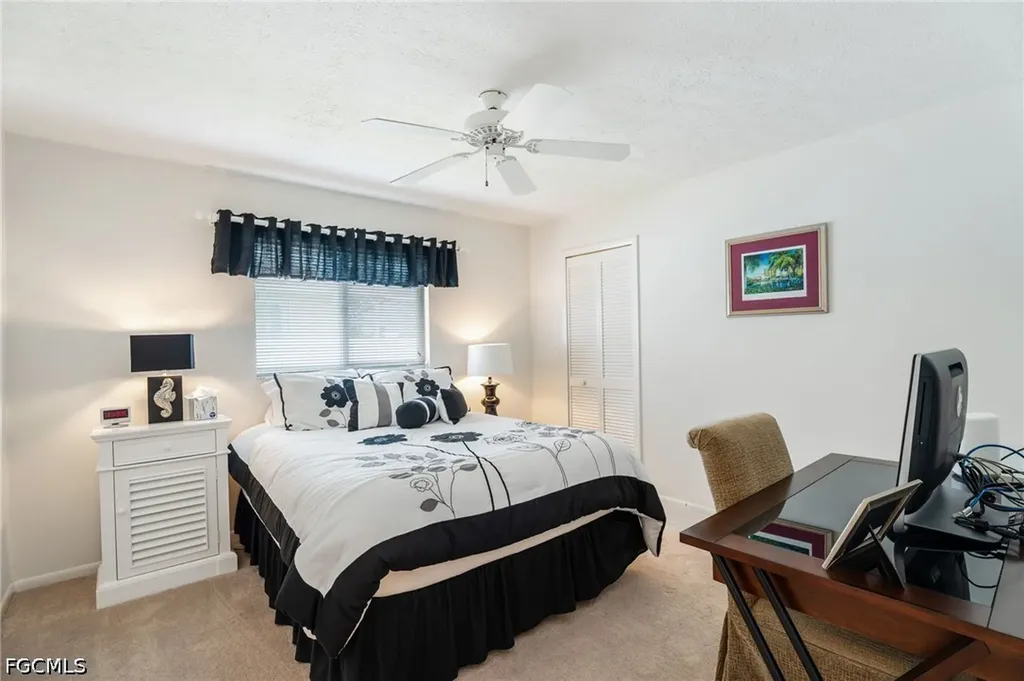 5000 SW 17th Avenue Cape Coral FL 33914