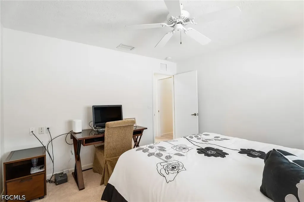 5000 SW 17th Avenue Cape Coral FL 33914