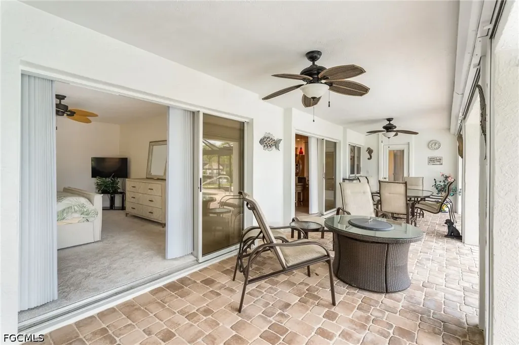 5000 SW 17th Avenue Cape Coral FL 33914