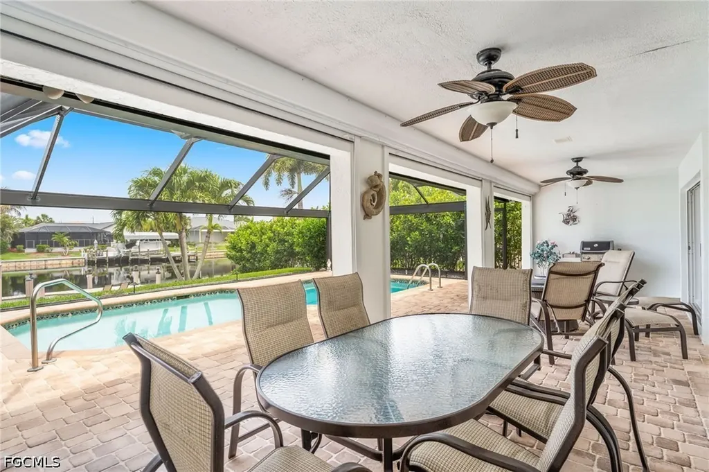 5000 SW 17th Avenue Cape Coral FL 33914