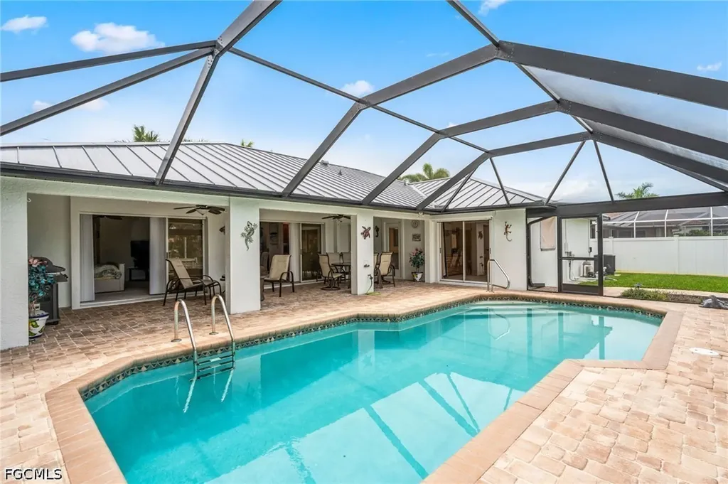 5000 SW 17th Avenue Cape Coral FL 33914