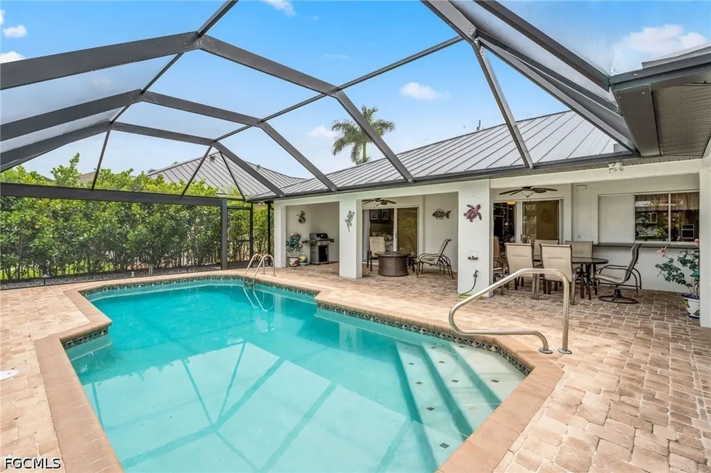 5000 SW 17th Avenue Cape Coral FL 33914