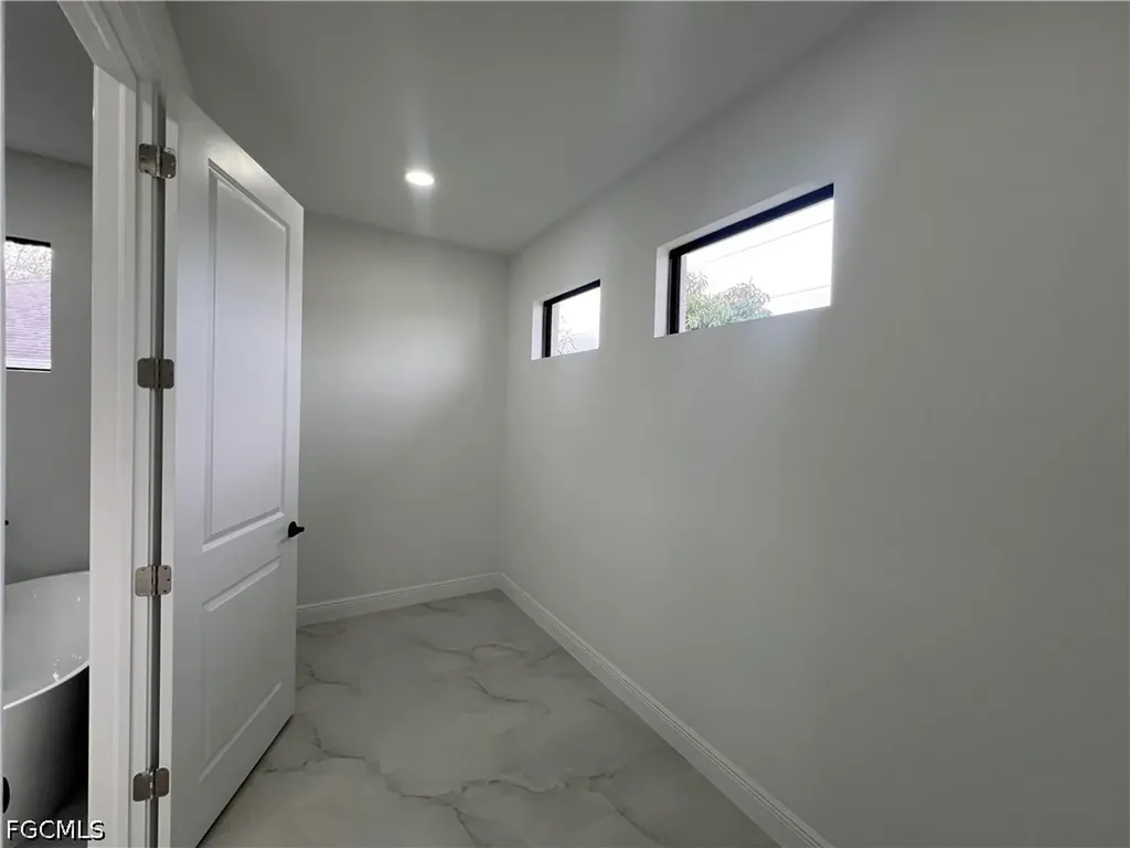 5331 Butte Street Lehigh Acres FL 33971