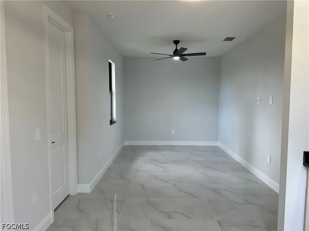 5331 Butte Street Lehigh Acres FL 33971