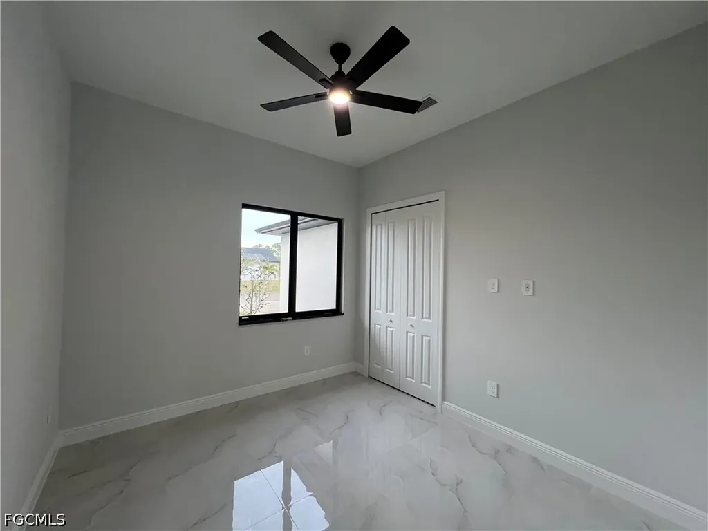 5331 Butte Street Lehigh Acres FL 33971